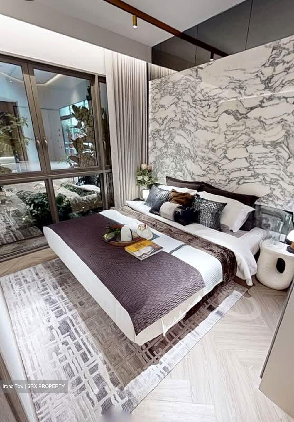 UE Square (D9), Apartment #554246071